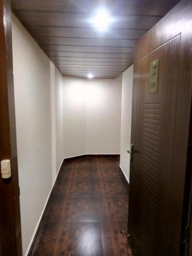 One Earth Royale Boutique Hotel Mussoorie Exterior photo